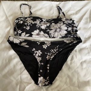 bikini set